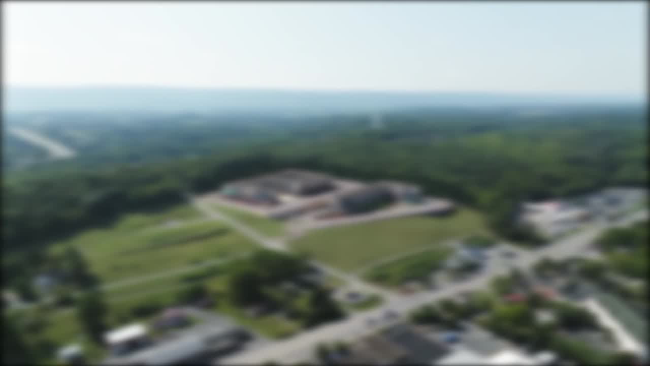 Luxury Apartment State College State College Apartment for Rent Aspen State College